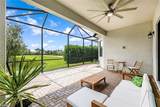 11502 Meadowrun Cir - Photo 7