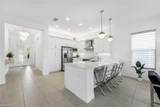 11502 Meadowrun Cir - Photo 8
