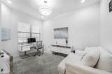 11502 Meadowrun Cir - Photo 9