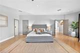 5106 Sands Blvd - Photo 12