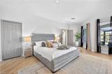 5106 Sands Blvd - Photo 13