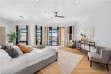 5106 Sands Blvd - Photo 14