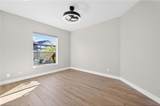 5106 Sands Blvd - Photo 17