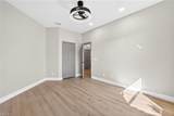 5106 Sands Blvd - Photo 18