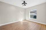5106 Sands Blvd - Photo 19