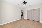 5106 Sands Blvd - Photo 20