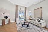 5106 Sands Blvd - Photo 24