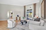 5106 Sands Blvd - Photo 25