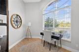 5106 Sands Blvd - Photo 26