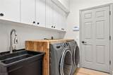 5106 Sands Blvd - Photo 27