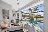 5106 Sands Blvd - Photo 28