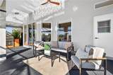 5106 Sands Blvd - Photo 29