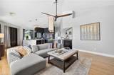 5106 Sands Blvd - Photo 3
