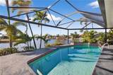 5106 Sands Blvd - Photo 32