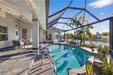 5106 Sands Blvd - Photo 33