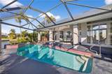 5106 Sands Blvd - Photo 34