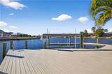 5106 Sands Blvd - Photo 36