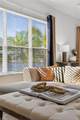 5106 Sands Blvd - Photo 38