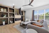 5106 Sands Blvd - Photo 4