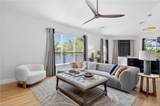 5106 Sands Blvd - Photo 5
