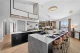 5106 Sands Blvd - Photo 7