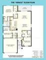 16137 Bonita Landing Cir - Photo 49