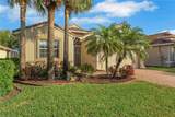 20132 Ballylee Ct - Photo 1