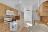 20132 Ballylee Ct - Photo 11