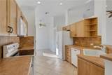 20132 Ballylee Ct - Photo 12