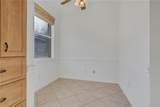20132 Ballylee Ct - Photo 14