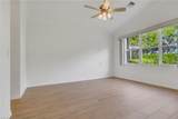 20132 Ballylee Ct - Photo 15