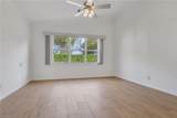 20132 Ballylee Ct - Photo 16