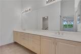 20132 Ballylee Ct - Photo 17
