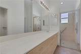 20132 Ballylee Ct - Photo 18