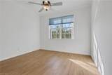 20132 Ballylee Ct - Photo 19