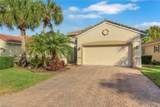 20132 Ballylee Ct - Photo 2