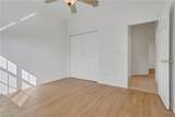 20132 Ballylee Ct - Photo 20