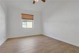 20132 Ballylee Ct - Photo 22