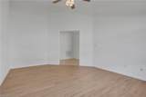 20132 Ballylee Ct - Photo 23