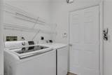 20132 Ballylee Ct - Photo 24