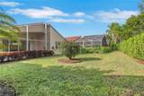 20132 Ballylee Ct - Photo 27