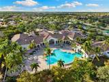20132 Ballylee Ct - Photo 39