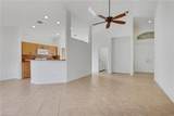 20132 Ballylee Ct - Photo 4