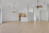 20132 Ballylee Ct - Photo 5