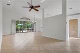 20132 Ballylee Ct - Photo 7
