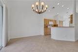 20132 Ballylee Ct - Photo 8