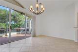 20132 Ballylee Ct - Photo 9