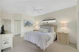 17968 Modena Rd - Photo 12