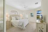 17968 Modena Rd - Photo 13