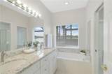 17968 Modena Rd - Photo 14